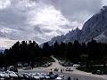 Rollerfreunde_Tirol 2013_83